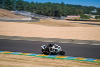 Le-Mans;event-digital-images;france;motorbikes;no-limits;peter-wileman-photography;trackday;trackday-digital-images